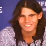 Fan Fare: Seven Months Without Rafael Nadal