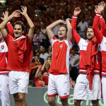 Back to the Pumpkin: Thoughts on Improving Davis Cup