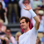 Five Ways Andy Murray Can Still Disappoint Us