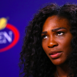 The Terrible, No Good, Extremely Weak Competition of the Serena Williams Era